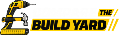 Compare The Build Yard